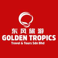 golden tropics travel and tours reviews