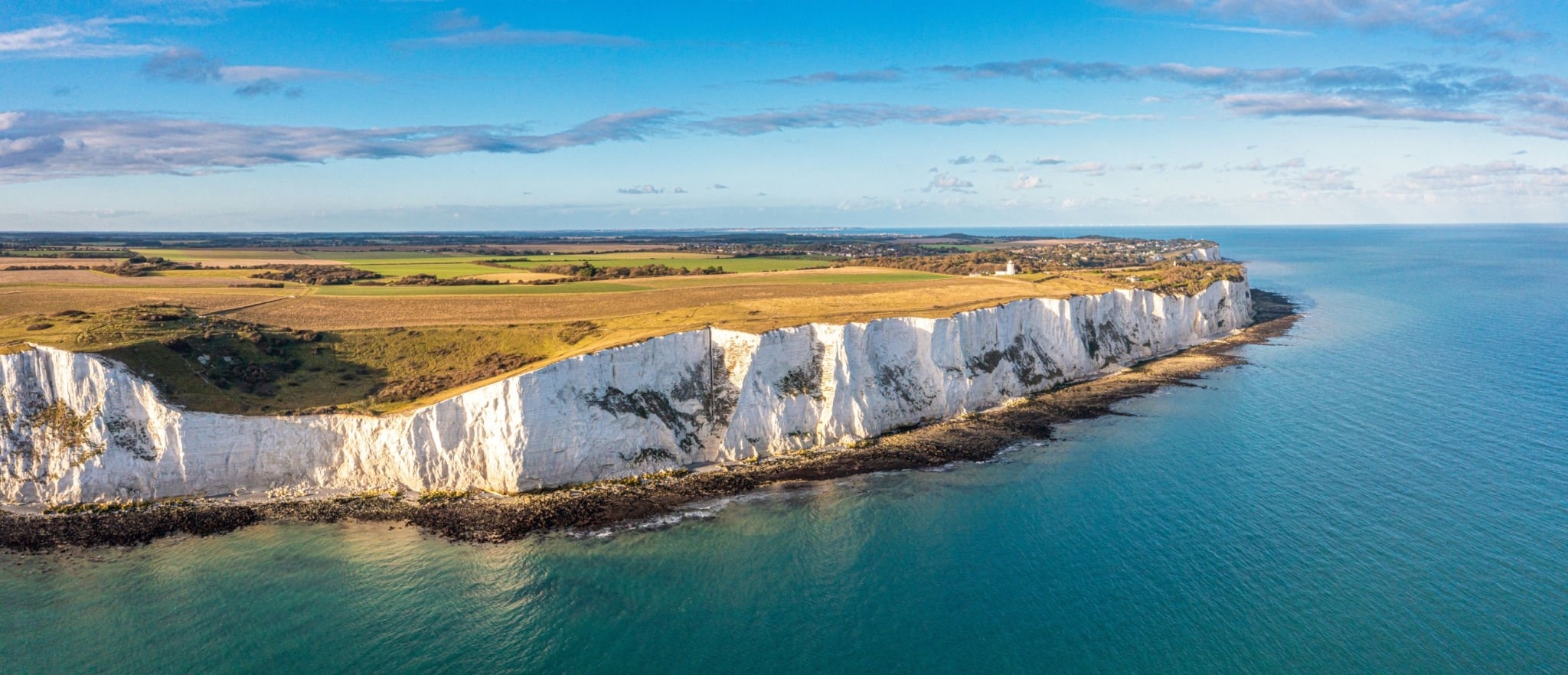 Image for united kingdom